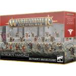 Games Workshop Hobgrot Vandalz (82-09)