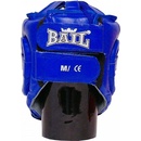 Bail STANDARD