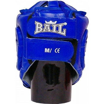 Bail STANDARD