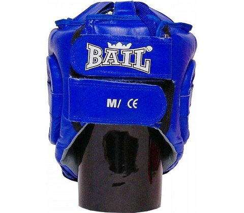 Bail STANDARD