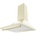 AMICA OKC 613RW