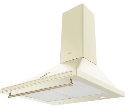 AMICA OKC 613RW