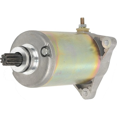 ARROWHEAD Štartér motora ARROWHEAD SMU0068 410-52148