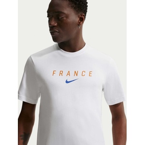 Nike Тениска fff m nk df primary stmt ss