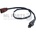 Originál OEM 04E906262AH