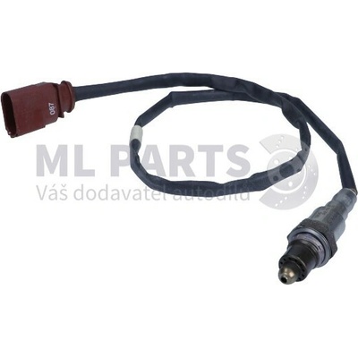 Originál OEM 04E906262AH