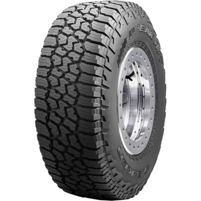 Falken WILDPEAK A/T3WA 255/70 R15 108S