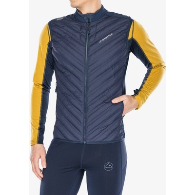 La Sportiva Alya Vest Men