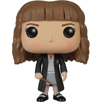 Funko Pop! Harry Potter - Hermione Granger