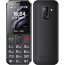 Mobilné telefóny Maxcom MM730