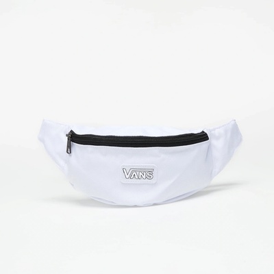 Vans Diy Fanny Pack