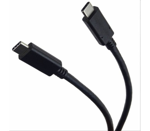 PremiumCord ku31cc05bk