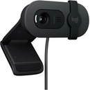 Logitech Brio 100