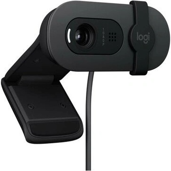 Logitech Brio 100