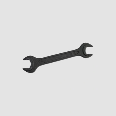 GK Tools klíč oboustranný 36x41 P10441