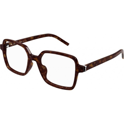 Saint Laurent SLM139 002