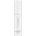 RMS Beauty ReEvolve Natural Finish течен фон дьо тен цвят 122 29ml