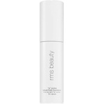 RMS Beauty ReEvolve Natural Finish течен фон дьо тен цвят 122 29ml