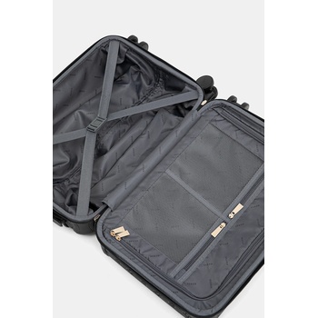 GUESS Куфар Guess WILDER SMALL (TWDP74.52983)