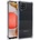 Alcatel Силиконов гръб Airbag за Samsung Galaxy A42 5G