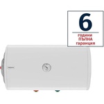 Tedan Standard 80 (2100012057) Бойлери