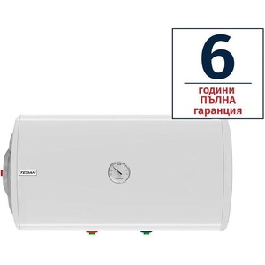 Tedan Standard 80 (2100012057) Бойлери