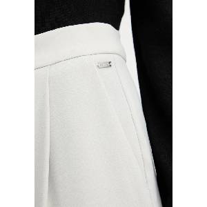 Giorgio Armani Панталон (XW001269.AF16151)