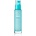 L'Oréal Hydra Genius хидратираща грижа за лице за нормална към смесена кожа 70ml