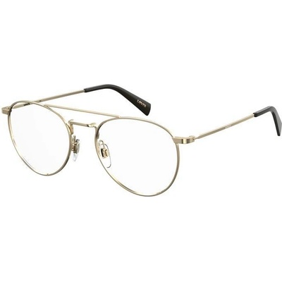 Levi's LV 1006 J5G