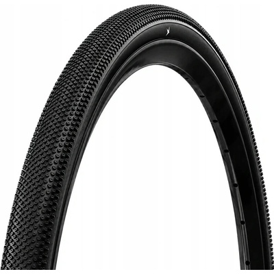Schwalbe G-ONE ALLROUND 35-622 skladacia