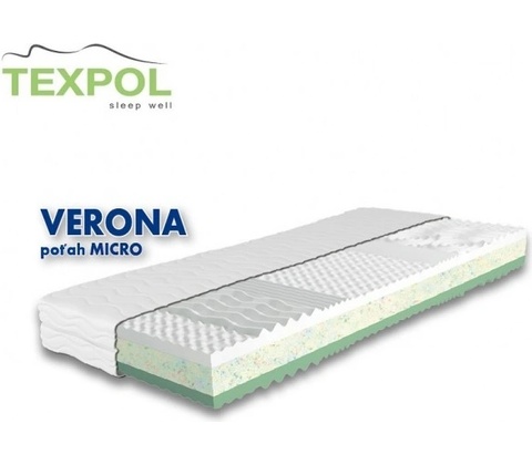 Texpol VERONA