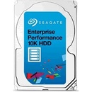 Seagate EXOS 10E2400 2,4TB, ST2400MM0129