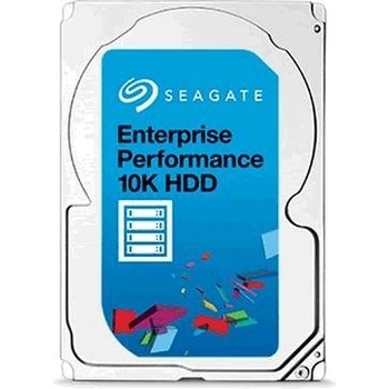 SEAGATE ENTERPRISE PERFORMANCE 10K.9 10E2400 HDD 2.400GB INTERNO - Foto 14