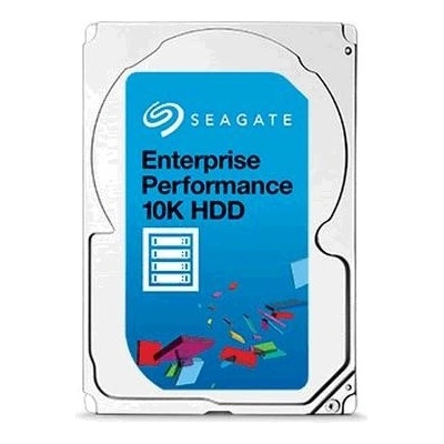 Seagate EXOS 10E2400 2,4TB, ST2400MM0129