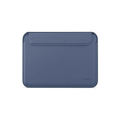 Epico na Apple iPad Pro 11" (1.-4. gen)/Air 10,9" (A14-M1)/Air 11" (M2-M4)/na Apple iPad 10,9" (2022)/11" A16 modré 9911141600010