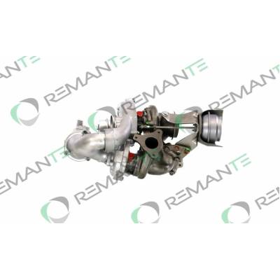 Plniace dúchadlo REMANTE 003-001-004528R