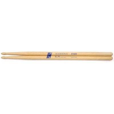 Tama 5B Japanese Oak