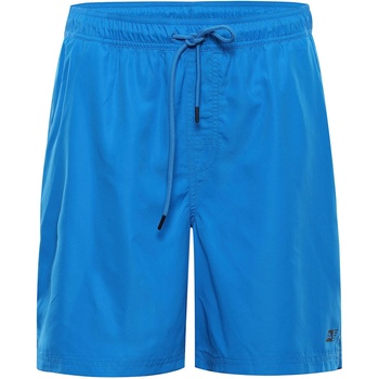 Image 1 of Alpine Pro JERAN 2 S