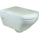 Villeroy & Boch Sentique 98M8S101