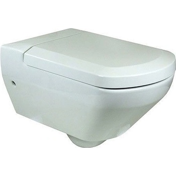 Villeroy & Boch Sentique 98M8S101