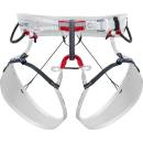Skylotec Altimate