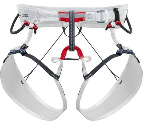 Skylotec Altimate