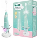 Xblitz Neno Tutti Mint