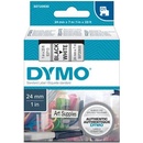 DYMO S0720930