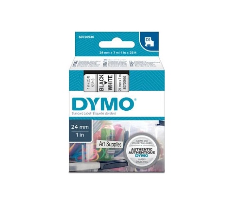DYMO S0720930