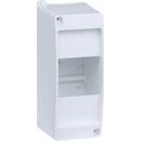 Hager VD103ND