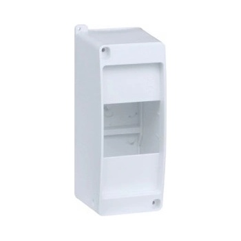 Hager VD103ND