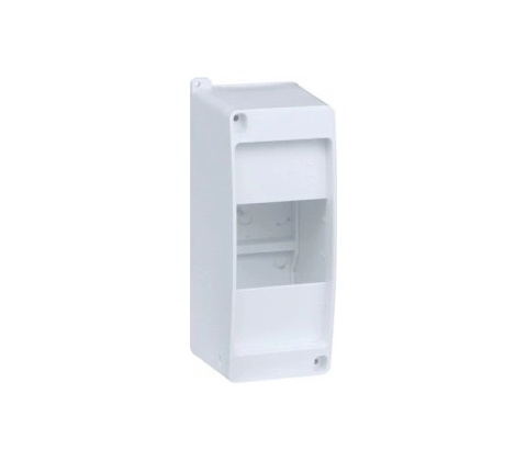Hager VD103ND