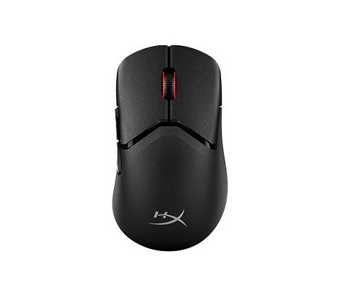 HP HyperX Pulsefire Saga Pro A2PB2AA
