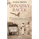 Dunajský racek